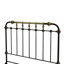 Mobilier de chambre à coucher 1pc-642062135