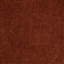 Causeuse inclinable orange brûlé Trask-1470986699