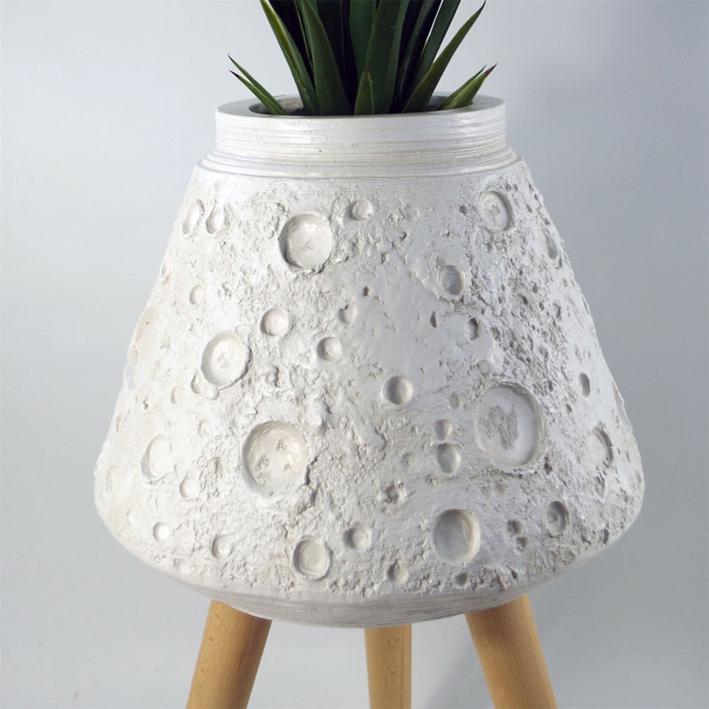 Cachepot