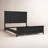 Mya Panel Bed-98236516-98236519