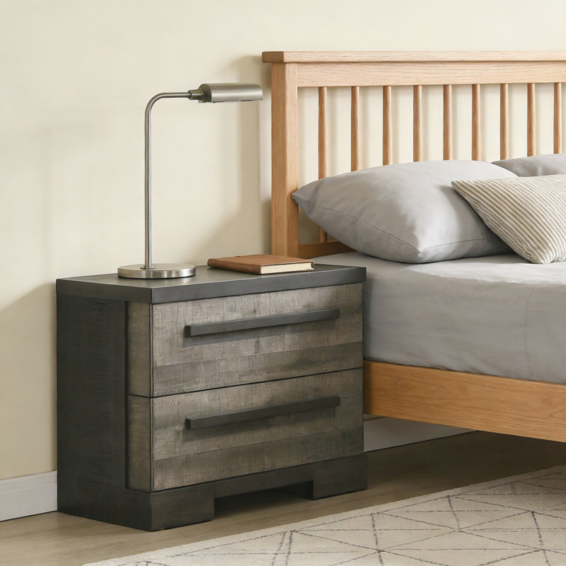 Mobilier de chambre à coucher 1pc
