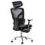 Office Chair-129874084