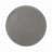 Outdoor Lightweight Concrete Side Table