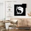 Kerrick Yin Yang-111889398