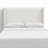 Hanson Upholstered Headboard-88998169-20569080