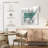 Brampt Fresh Milk-109120209