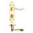 Electro Brass
