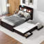 Lit plateforme Viviann-726904845-726904844