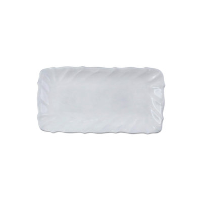 Incanto Rectangle Decorative Tray