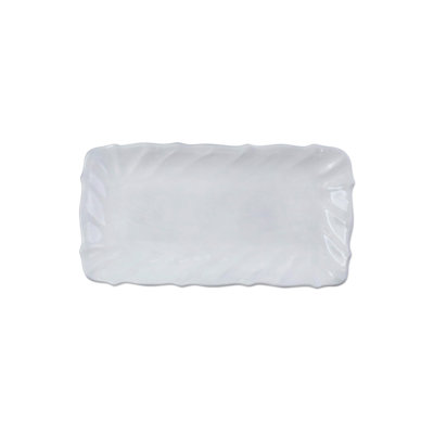 Plateau rectangulaire Incanto
