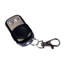 Trousse de base robuste pour portail coulissant jusqu'à 5700 lb et jusqu'à 100 pi Long