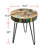 Brandenn End Table