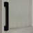 Embossed Leather Bar Pull-52617495-110395613-126244357