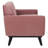 Engage Channel Tufted Fabric Sofa-48497057