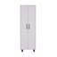 Armoire, cinq tablettes-868381536