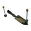Porte-truelle de jardin pour porte-48095028