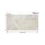 No Subject Wall Decals-1906472633