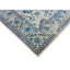 Oriental Area Rug-64694839