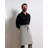 Bistro Apron with Pockets-125274330