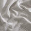 Nautica Chevron Stripe Cotton Blanket-408799117-435126952