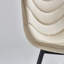 Chaise Elfredia-534206403