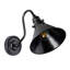 Evie Armed Sconce-16639233