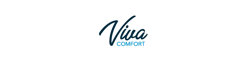 Logo Viva Comfort