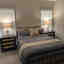 Photos des clients 2 de 2