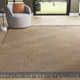 Blume Handmade Rug