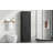 Medra Bathroom Cabinet-1086042242