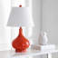 Ensemble de lampes de table H 24 po Akeim-1547352835