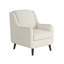Fauteuil Aamorah-758558057