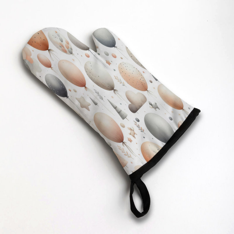 Couvre-lit Cozy Cradle