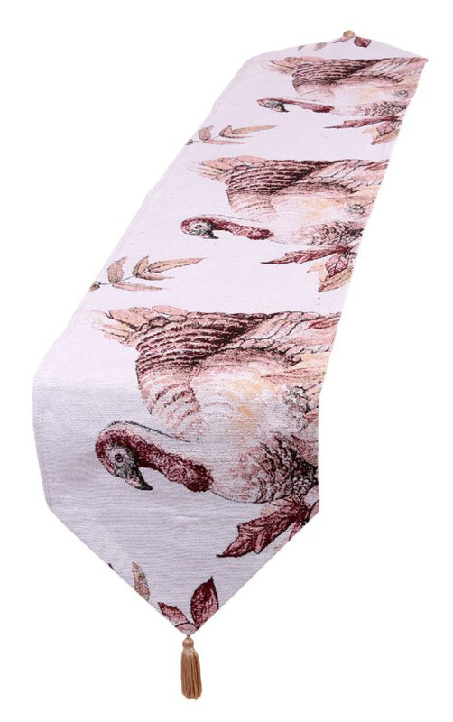 Pullum Table Runner