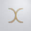 Panneaux muraux Beacon-63299269-70112878