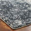 Mayer Area Rug in Ivory/Gray-479417798