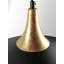 Blossburg 1 - Light Pendant