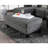 Digregorio Upholstered Ottoman-116653165
