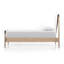 Binney Upholstered Bed-66940120
