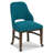 Darien Upholstered Side Chair-1686817456-1686815181