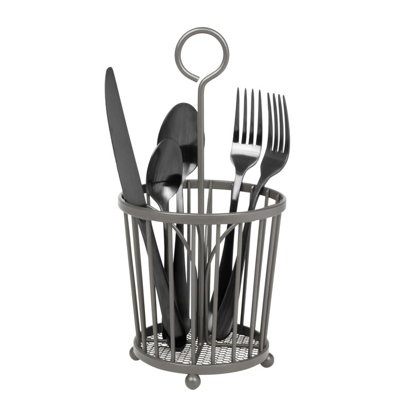 Tiroir couverts
