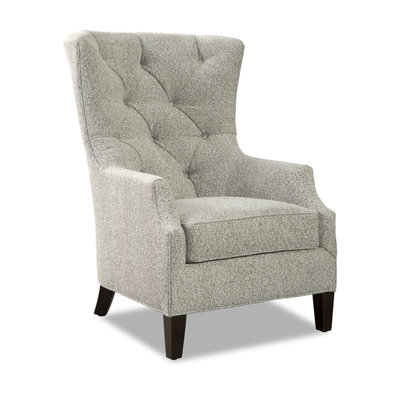 Cora Chair