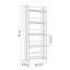Bookcase-104648816
