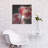 " Show Offs " by Jan McLaughlin-636975591
