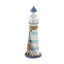 Sculpture Cano Light House
