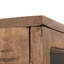 Kusan Display Cabinet-2031012944