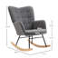 Nikia Rocking Chair-1570075062