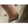 Commode standard 5 tiroirs Troutt