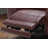 Milan Upholstered Power Recliner-95277713