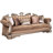 Northville Sofa Set